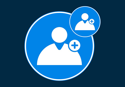 User-Activated QR Codes. Self-Setup QR Code System